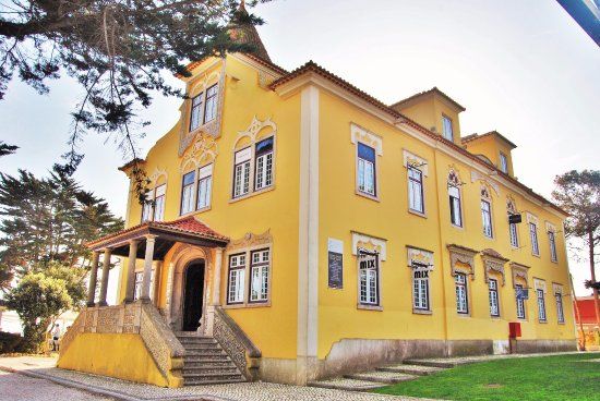 Os Prazeres da Carne